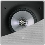 KEF Ci200RS-THX Głośnik sufitowy / ścienny