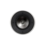 KEF Ci200RR-THX Głośnik sufitowy / ścienny