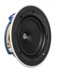 KEF Ci200.2CR Głośnik Sufitowy