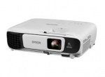 Projektor Epson EB-U42