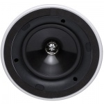 KEF Ci160.2CR Głośnik Sufitowy