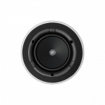 KEF Ci130.2CR Głośnik Sufitowy