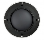 KEF Ci200TRb Głośnik Sufitowy