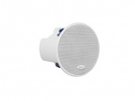 KEF Ci100.2QR Głośnik Sufitowy