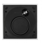 KEF Ci160TS Głośnik Sufitowy