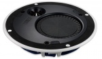 KEF Ci160TRGłośnik Sufitowy