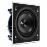 KEF Ci200QSGłośnik Sufitowy