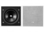 KEF Ci160QS Głośnik Sufitowy
