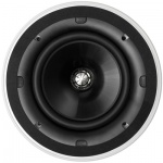 KEF Ci200QR Głośnik Sufitowy