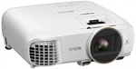 Projektor Epson EH-TW5650