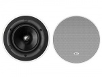 KEF Ci160QR Głośnik Sufitowy