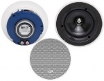 KEF Ci130QR Głośnik Sufitowy