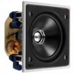 KEF Ci100QS Głośnik Sufitowy