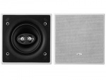 KEF Ci160CSds Głośnik Sufitowy