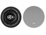 KEF Ci160CRds Głośnik Sufitowy
