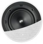KEF Ci200ER Głośnik Sufitowy