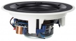 KEF Ci130ER Głośnik Sufitowy