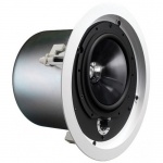 KEF Ci160QCT Głośnik Sufitowy