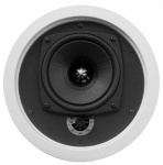 KEF Ci115QCT Głośnik Sufitowy