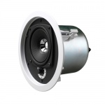 KEF Ci110FCT Głośnik Sufitowy
