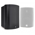 KEF Ventura 6 Głośnik Zewnętrzny Wodoodporny BLACK
