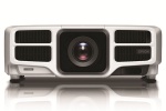 Projektor Epson EB-L1000U