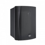 KEF Ventura 5 Głośnik Zewnętrzny Wodoodporny BLACK