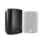 KEF Ventura 5 Głośnik Zewnętrzny Wodoodporny BIAŁY