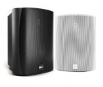 KEF Ventura 5T Głośnik Zewnętrzny Wodoodporny WHITE