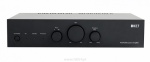 KEF KASA500 Wzmacniacz Do Subwoofera