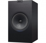 KEF Q350  Kolumna Podstawkowa CZARNA - 2 szt