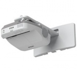 Projektor Epson EB-685Wi