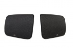 Polk Audio MAGNIFI SR1 Głośniki Surround