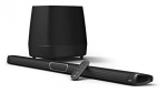 Polk Audio MAGNIFI MAX System Kina Domowego