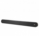 Polk Audio SIGNA SOLO Soundbar Do Kina Domowego