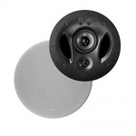 Polk Audio 900-LS Głośnik Sufitowy Do Zabudowy