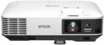 Projektor Epson EB-2265U
