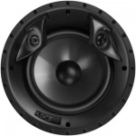 Polk Audio80 F/X-LS Głośnik Sufitowy Do Zabudowy