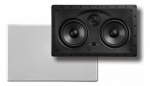 Polk Audio 255c-LS Głośnik Ścienny Do Zabudowy