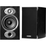 Polk Audio RTiA1 Kolumna Podstawkowa  CZARNA