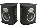 Polk Audio FXiA4 Kolumna Surround CZARNA