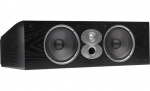 Polk Audio CSiA6 Kolumna Centralna CZARNA