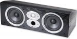 Polk Audio CSiA4 Kolumna Centralna CZARNA