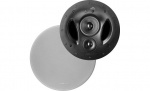 Polk Audio 90-RT Głośnik Sufitowy Do Zabudowy