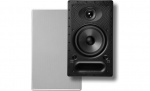 Polk Audio 65-RT Głośnik Ścienny Do Zabudowy