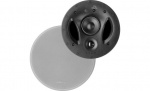 Polk Audio 70-RT Głośnik Sufitowy Do Zabudowy
