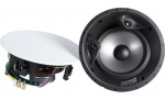 Polk Audio 80 F/X-RT Głośnik Sufitowy Do Zabudowy