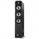 Polk Audio Signature S60E Kolumna Podłogowa CZARNA