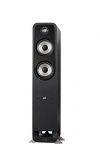 Polk Audio Signature S55E Kolumna Podłogowa CZARNA