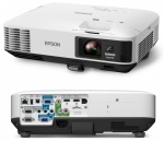 Projektor Epson EB-2245U